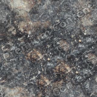 Seamless Stone 0009